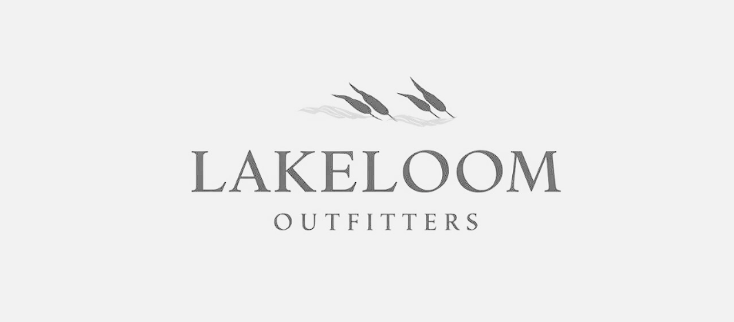 LakeLoom-Outfitters