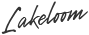 LakeLoom-Outfitters