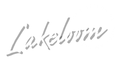 LakeLoom-Outfitters